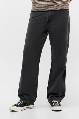Levi's 568 Double Duty Loose Jeans