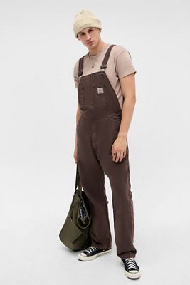 Salopette Levi's Red Tab