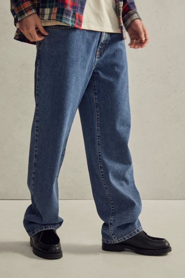 Guess jeans 2025 urban outfitters