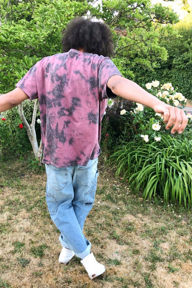 BDG Carpenter Jeans #1
