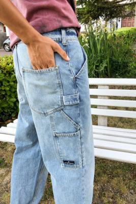 carpenter jeans for men