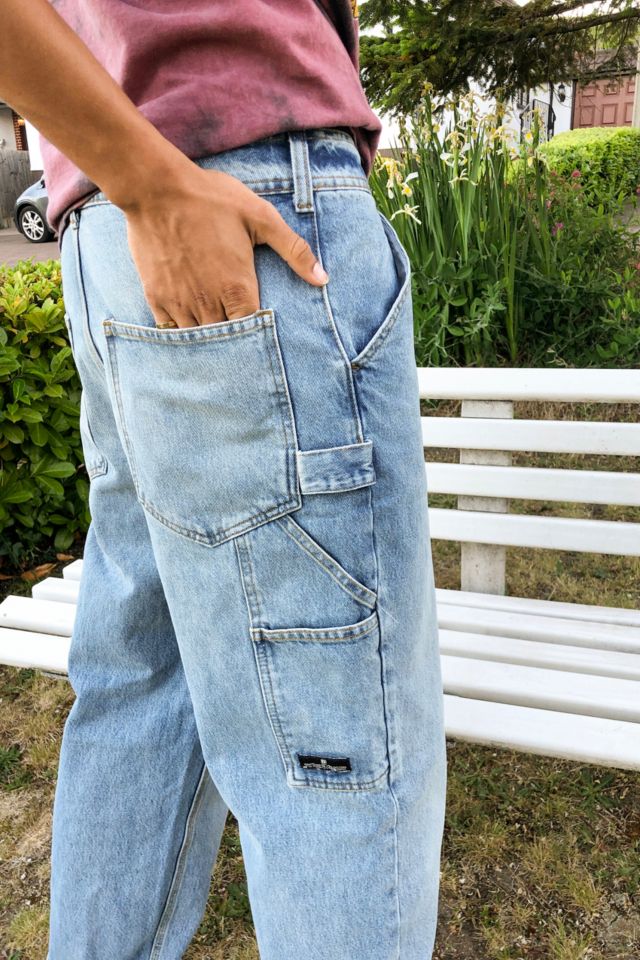 Urban outfitters sales carpenter pants