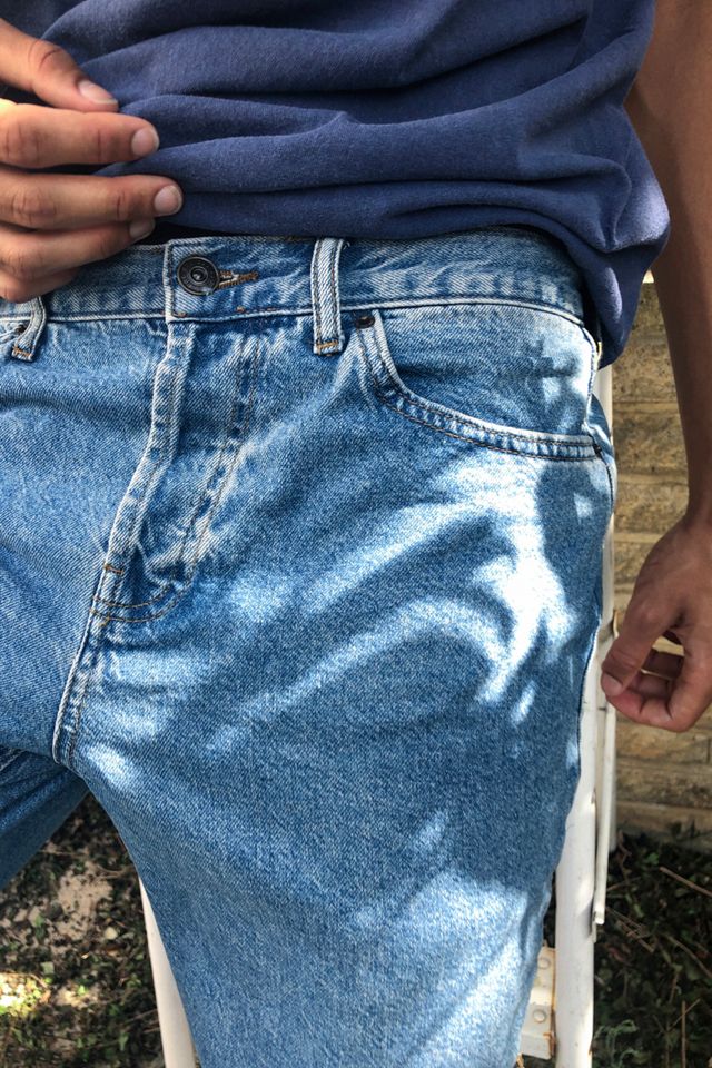 Jeans bleus BDG Dad '90s #2