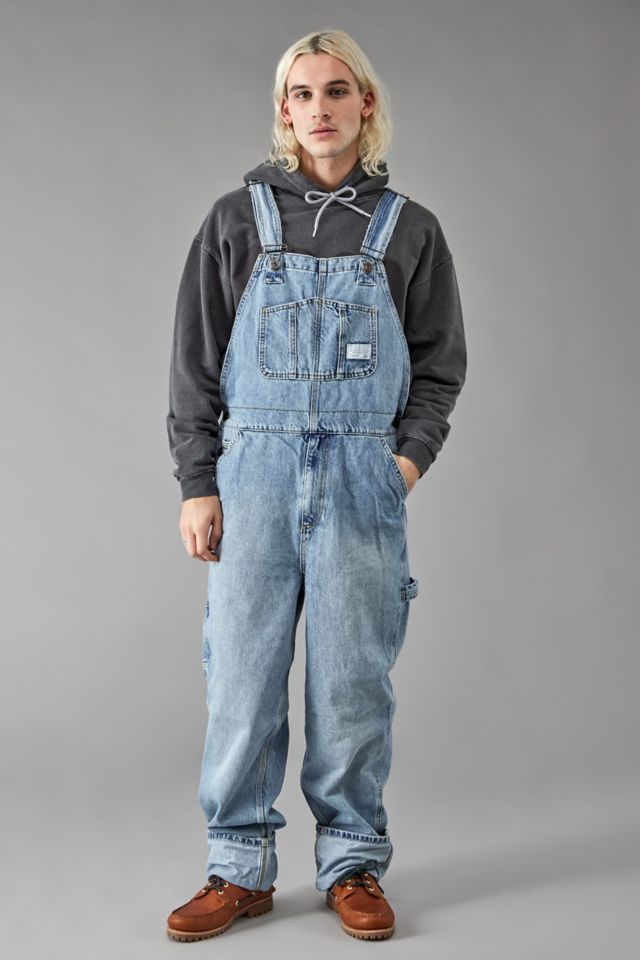 Bdg dungarees store