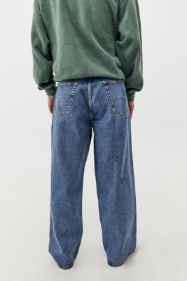Men's | BDG Collection | Urban Outfitters UK