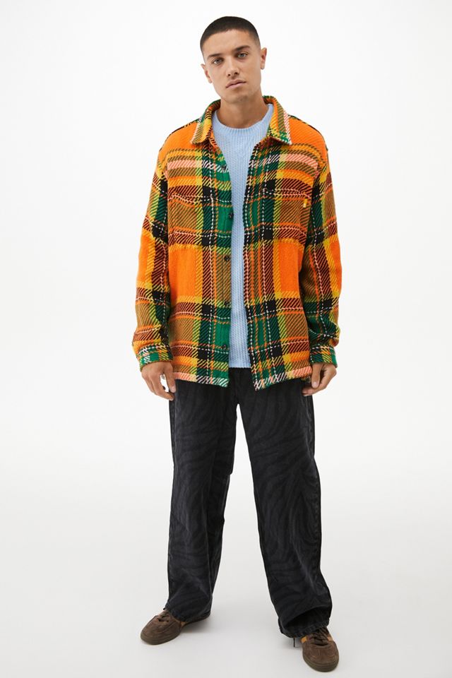 Jeans Jack Zebra Laser Neri BDG #3