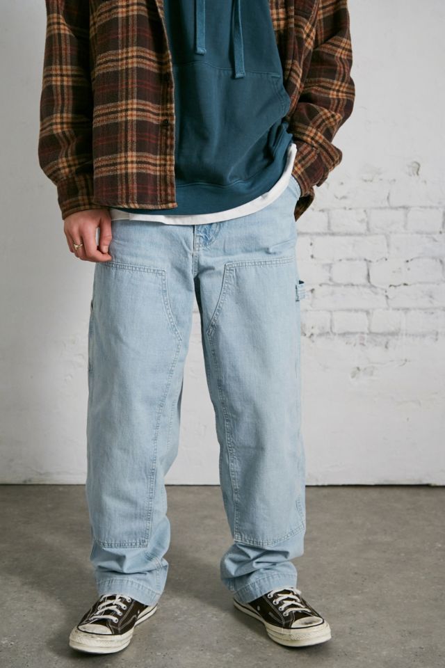 BDG Urban Outfitters Cillian Carpenter Pants