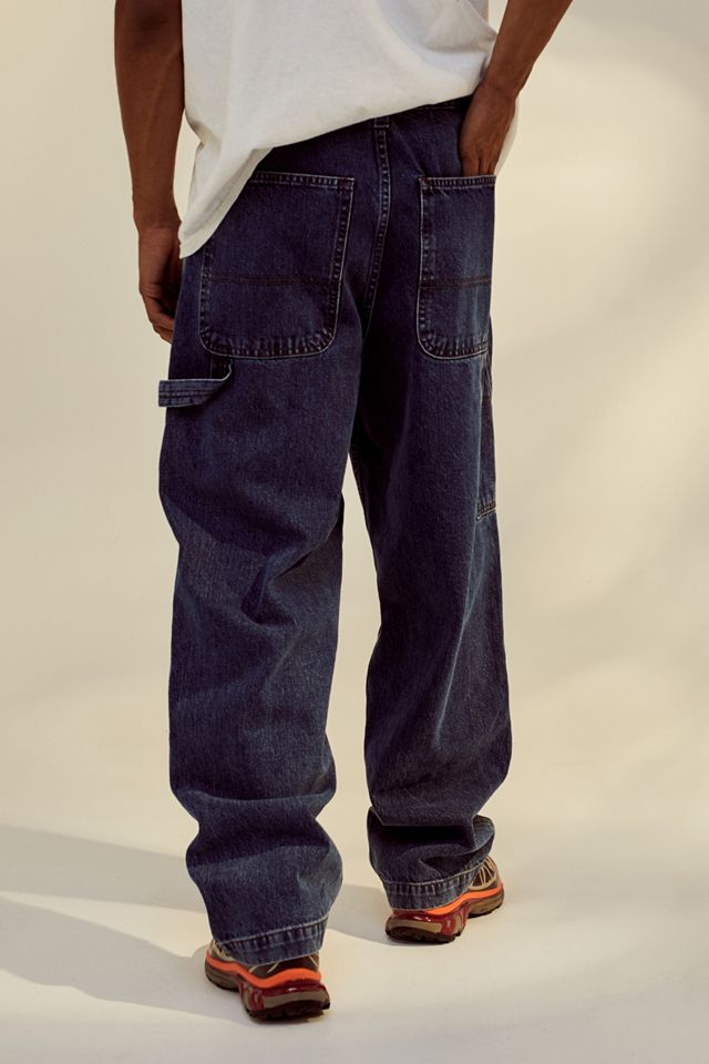 BDG Paisley Cillian Carpenter Jeans #2