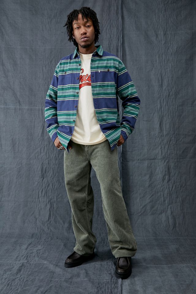 BDG Sage Corduroy Jack Jeans #1