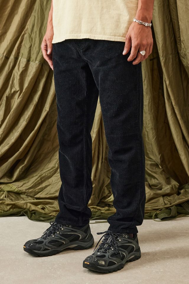 Bdg dad corduroy store pant