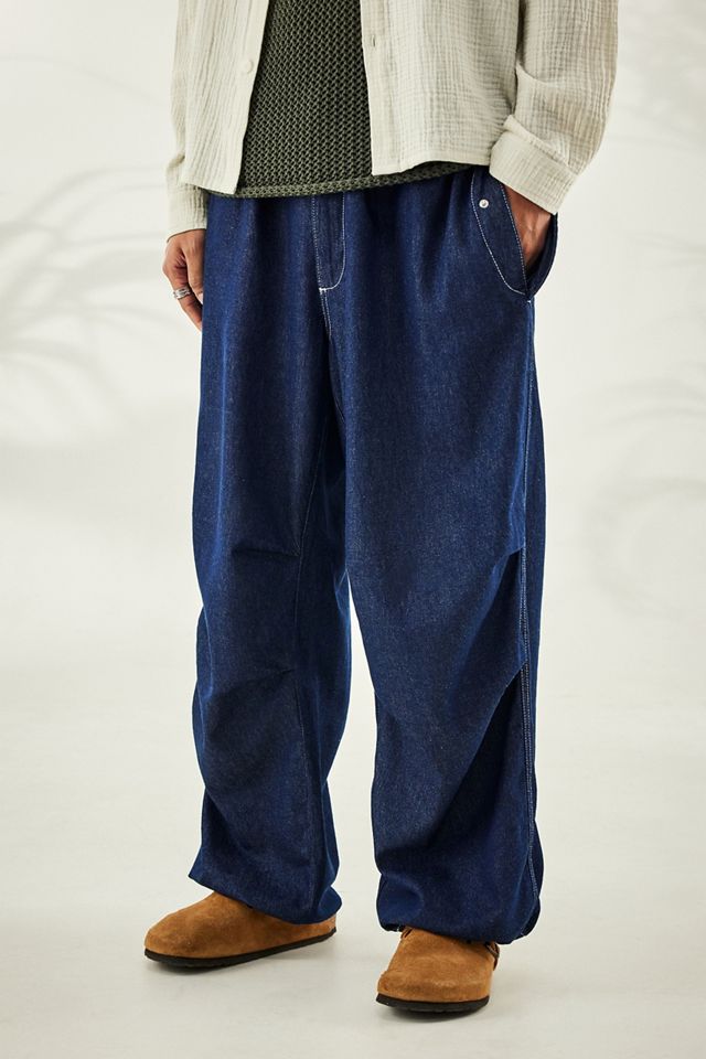 bdg baggy pants