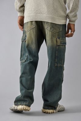 Men's Jeans | Urban Outfitters UK