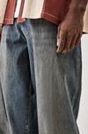 BDG Neo Skate Light Tint Jeans