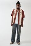 BDG Neo Skate Light Tint Jeans