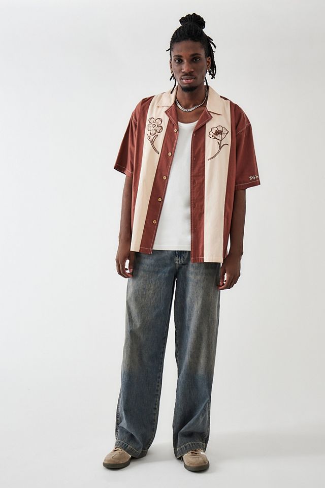 BDG Neo Skate Light Tint Jeans #2