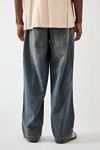 BDG Neo Skate Light Tint Jeans