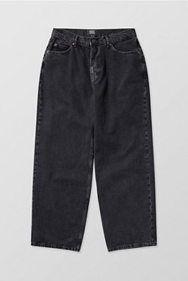 Jeans BDG Jack Lavaggio Nero