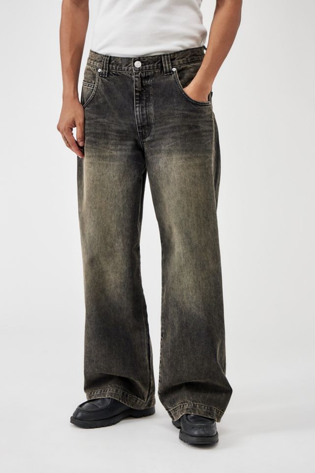 Urban outfitters hot sale jeans sale