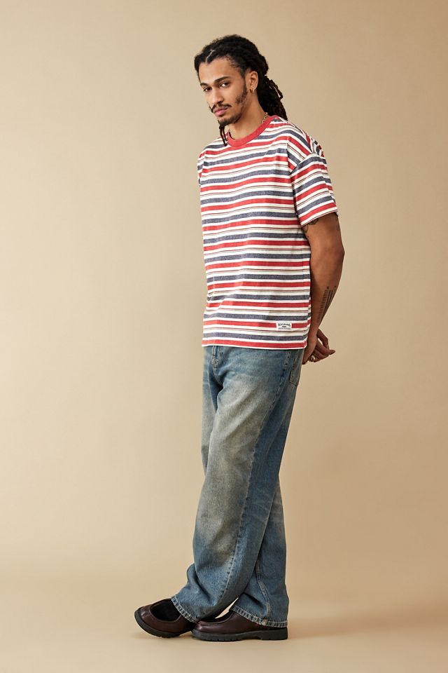 BDG Jack Heavy-Tint Jeans #1