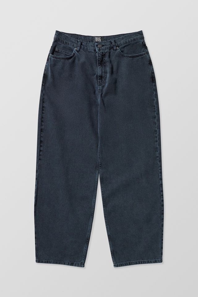 BDG - Jeans Jack Dawn #4