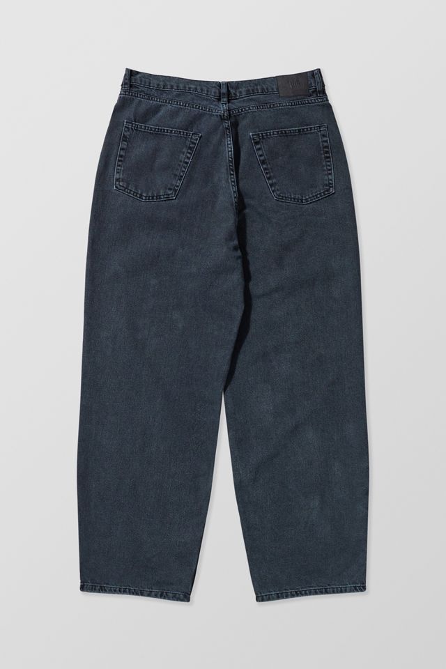 BDG - Jeans Jack Dawn #5