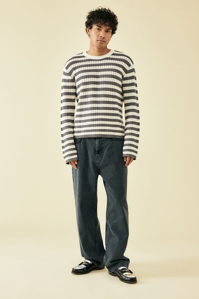 BDG - Jeans Jack Dawn #1