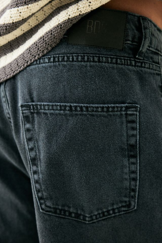 BDG - Jeans Jack Dawn #2