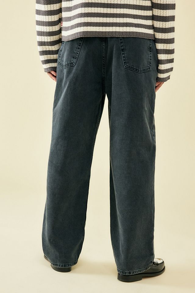 BDG - Jeans Jack Dawn #3
