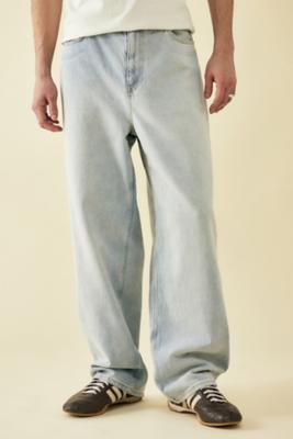 Urban outfitters bleached sweatpants sale