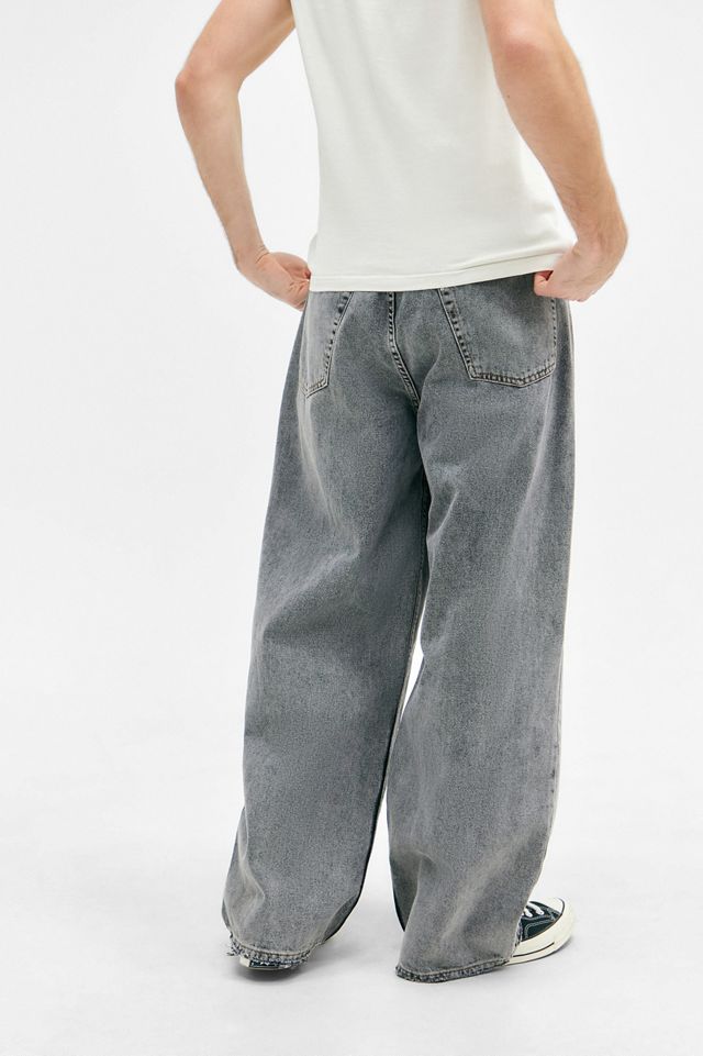 BDG Smokey Grey Jack Jeans #4