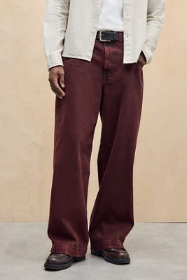 BDG Neo Jeans