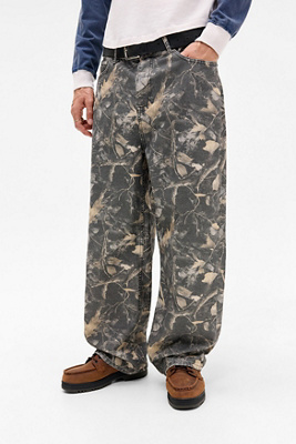 Jeans Jack Barko en taille: 30 l 32 L - BDG - Modalova
