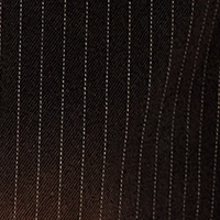 Braun