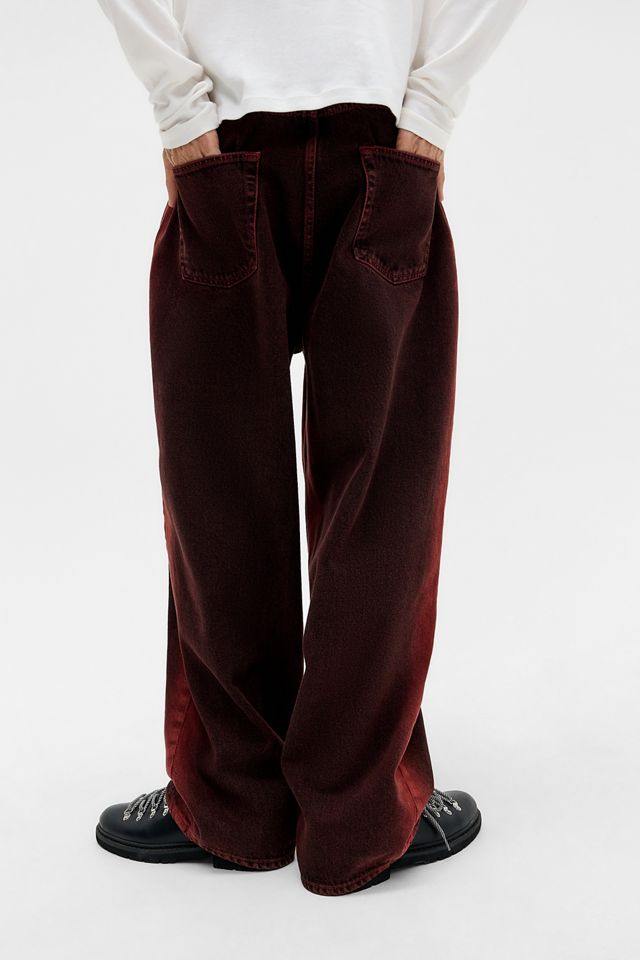 BDG Rote Jack Jeans #2
