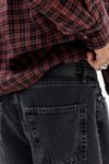 Vintage Levi’s® 501 Straight Fit Jeans