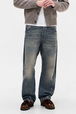 Jeans BDG Kian Marina Wash