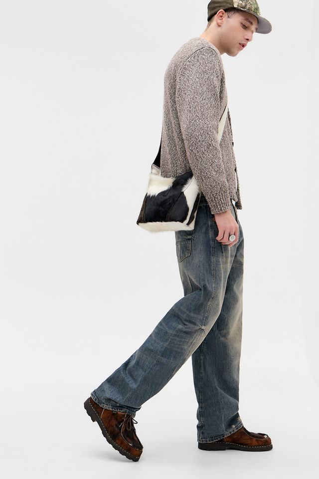BDG Kian Marina Wasch Jeans #2