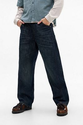 Jeans BDG Kian Rinse Wash