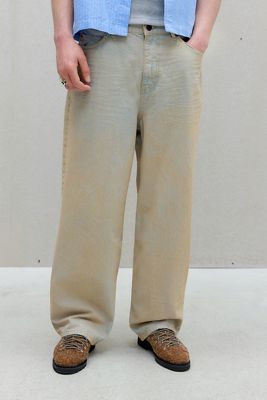 Jeans Jack Dirty Bleach BDG