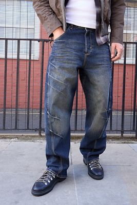 Jeans Kian BDG