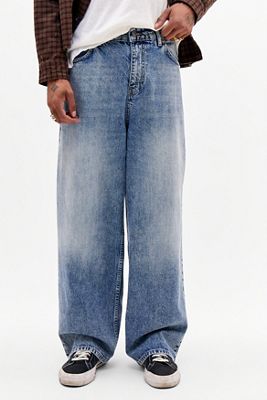 BDG Jack Jeans