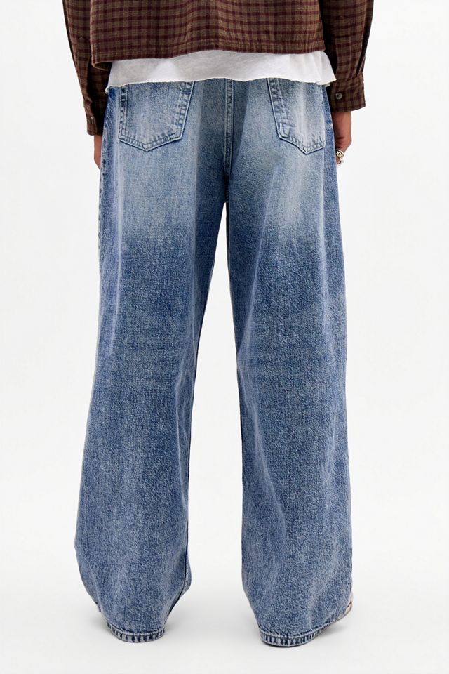 BDG Jack Jeans #2