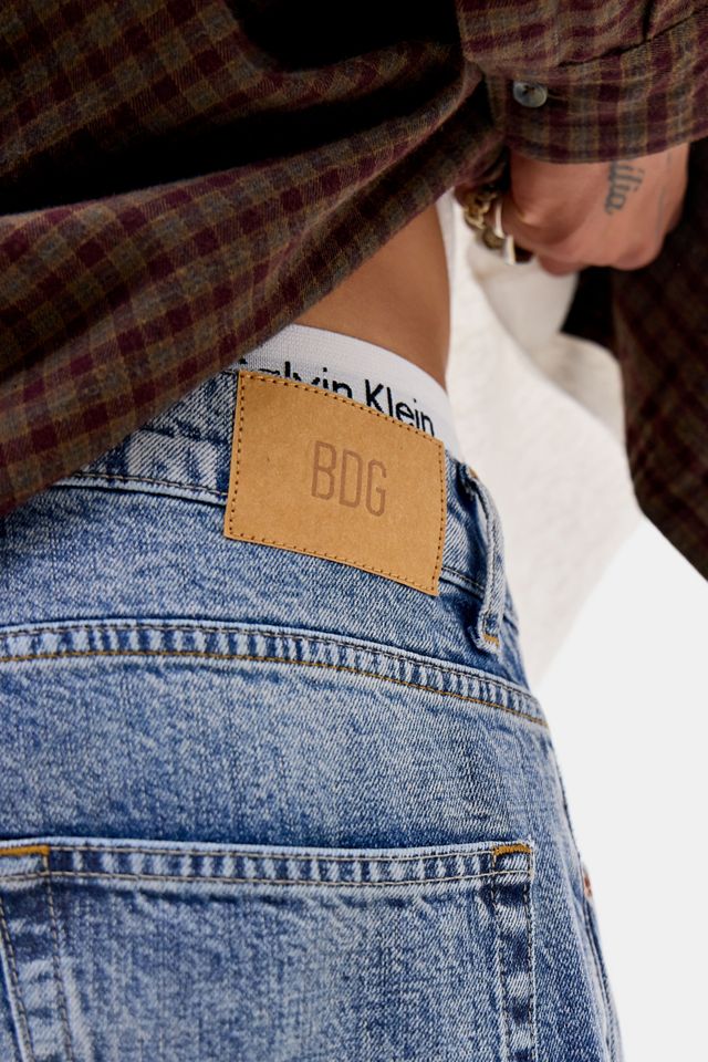BDG Jack Jeans #3
