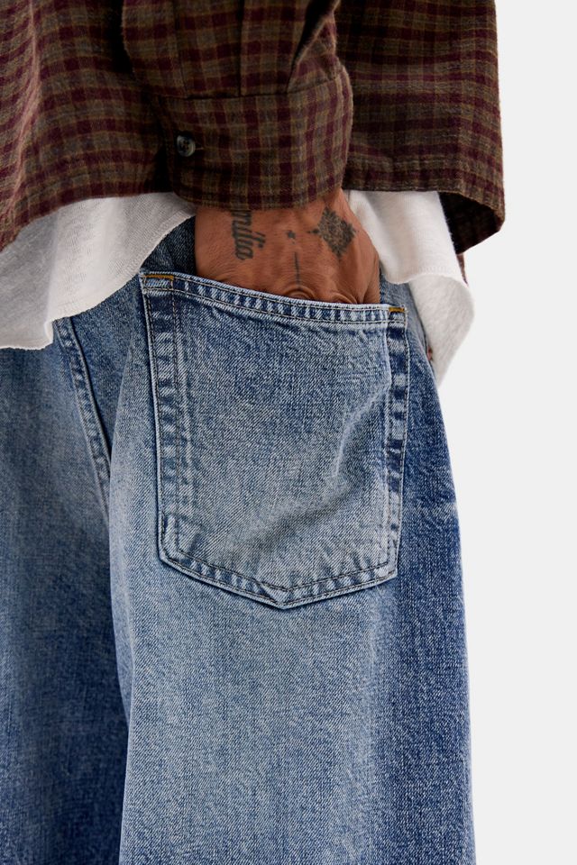 BDG Jack Jeans #4