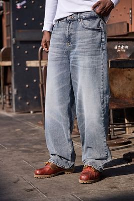 Jeans Jack BDG
