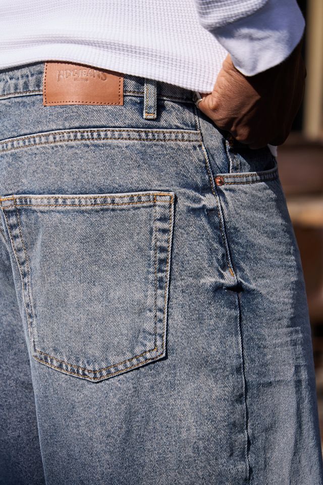 Jeans Jack BDG #2