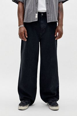BDG Jack Jeans