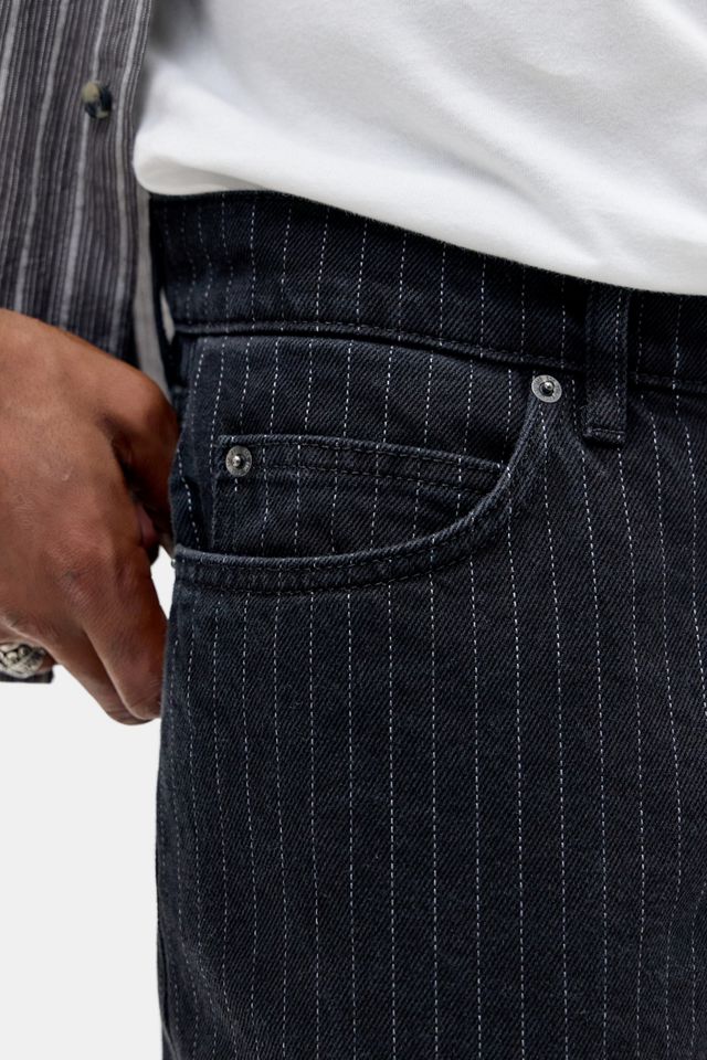 BDG Jack Jeans #1
