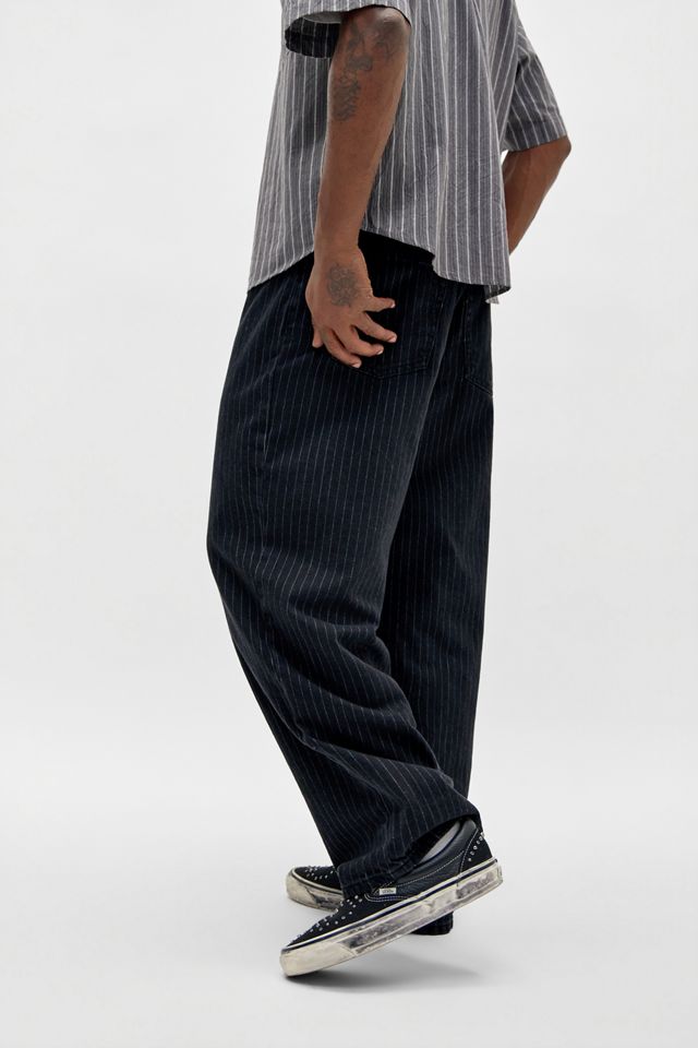BDG Jack Jeans #3