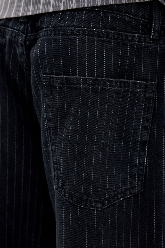BDG Jack Jeans #4